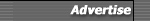 Advertise