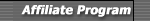 Affilate Program