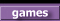 Game PriceCompare