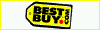 BestBuy