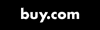 buy.com