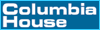 Columbia House