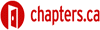 Chapters