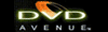 DVD Avenue