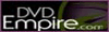 DVD Empire