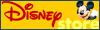 Disney Store