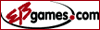 EB Games
