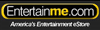 Entertainme.com