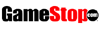 GameStop.com