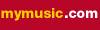 my music