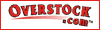 Overstock