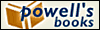 Powells