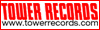 Tower Records