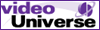 Video Universe