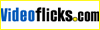 VideoFlicks.com