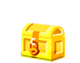 Gold Box
