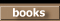 Book PriceCompare