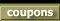 coupons