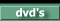 DVD PriceCompare