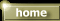 PriceCompare homepage
