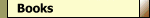 Book PriceCompare