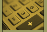 PriceCompare
