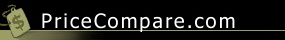 PriceCompare