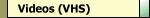 VHS PriceCompare